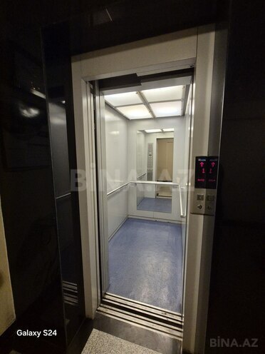 Satılır 3 otaqlı yeni tikili 75 m², Yasamal q., photo 4 from 26
