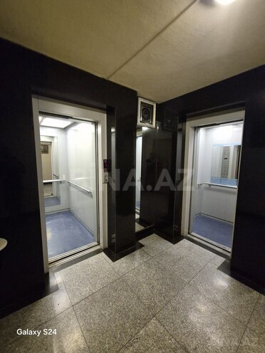 Satılır 3 otaqlı yeni tikili 75 m², Yasamal q., photo 5 from 26