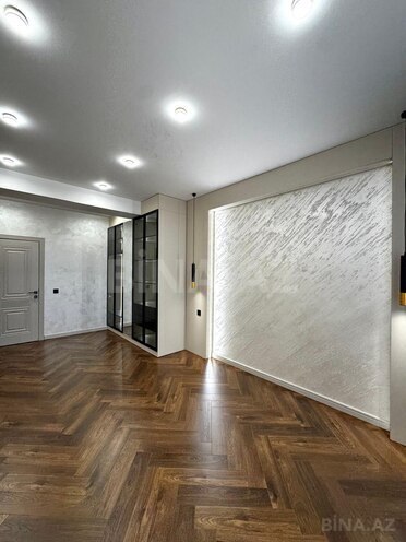 Продаётся 3-комн. новостройка 130 м², м. Ази Асланов, photo 10 from 15
