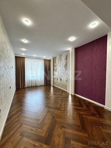 Продаётся 3-комн. новостройка 130 м², м. Ази Асланов, photo 11 from 15