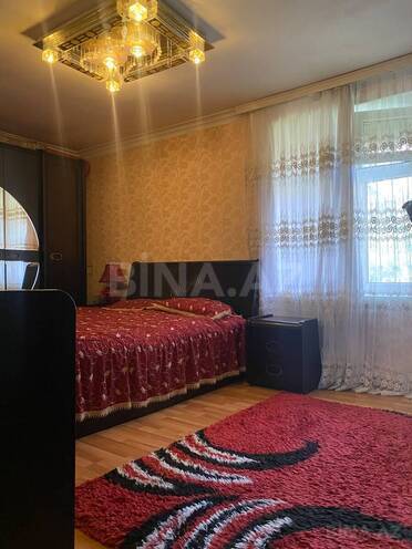 İcarəyə verilir 2 otaqlı köhnə tikili 70 m², Elmlər Akademiyası m., photo 1 from 23