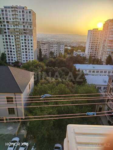 Продаётся 3-комн. вторичка 70 м², м. Ахмедлы, photo 10 from 18