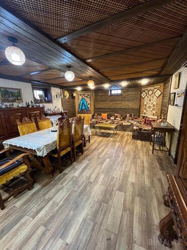 Продаётся 5-комн. дом/дача 360 м², пос. Шувеляны, photo 24 from 29
