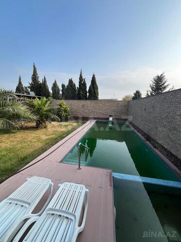 Продаётся 5-комн. дом/дача 360 м², пос. Шувеляны, photo 3 from 29