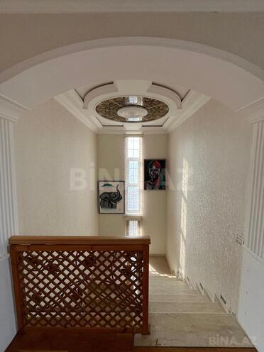 Продаётся 5-комн. дом/дача 360 м², пос. Шувеляны, photo 7 from 29