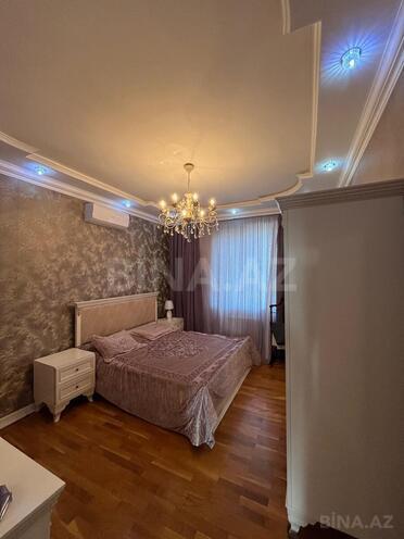 Продаётся 5-комн. дом/дача 360 м², пос. Шувеляны, photo 17 from 29