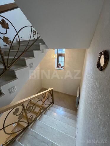 Продаётся 5-комн. дом/дача 360 м², пос. Шувеляны, photo 13 from 29