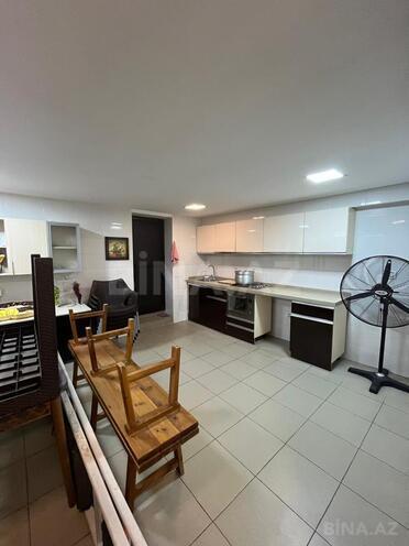 Продаётся 5-комн. дом/дача 360 м², пос. Шувеляны, photo 23 from 29