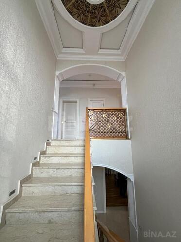 Продаётся 5-комн. дом/дача 360 м², пос. Шувеляны, photo 10 from 29