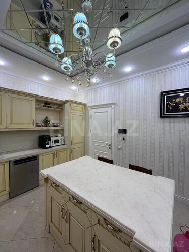 Продаётся 5-комн. дом/дача 360 м², пос. Шувеляны, photo 18 from 29