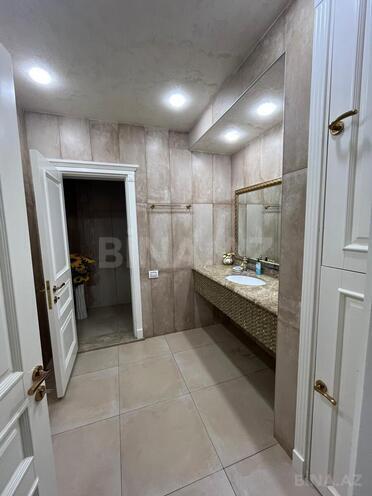Продаётся 5-комн. дом/дача 360 м², пос. Шувеляны, photo 19 from 29