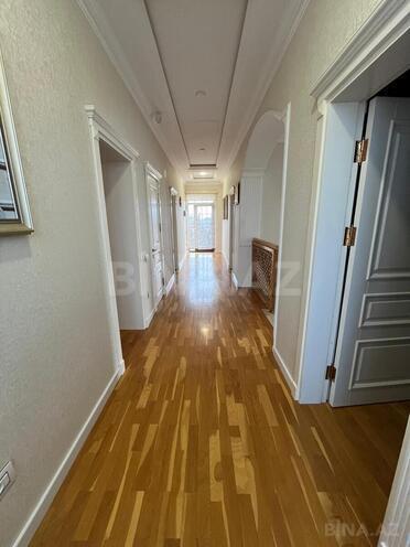 Продаётся 5-комн. дом/дача 360 м², пос. Шувеляны, photo 16 from 29