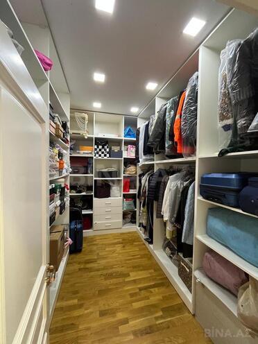 Продаётся 5-комн. дом/дача 360 м², пос. Шувеляны, photo 11 from 29