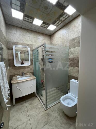 Продаётся 5-комн. дом/дача 360 м², пос. Шувеляны, photo 20 from 29
