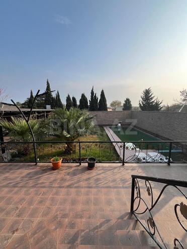 Продаётся 5-комн. дом/дача 360 м², пос. Шувеляны, photo 4 from 29