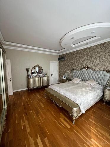 Продаётся 5-комн. дом/дача 360 м², пос. Шувеляны, photo 15 from 29