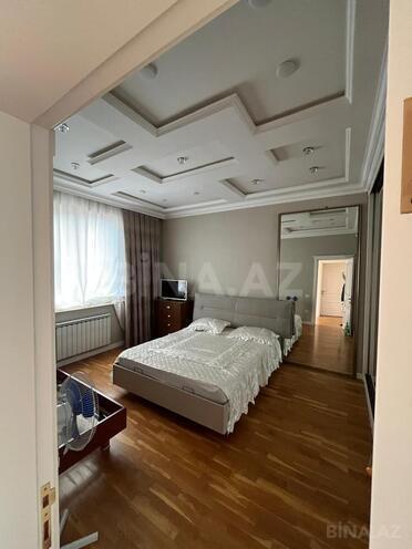 Продаётся 5-комн. дом/дача 360 м², пос. Шувеляны, photo 25 from 29