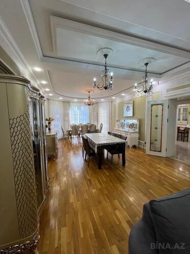 Продаётся 5-комн. дом/дача 360 м², пос. Шувеляны, photo 9 from 29