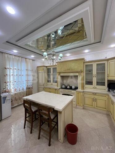 Продаётся 5-комн. дом/дача 360 м², пос. Шувеляны, photo 12 from 29