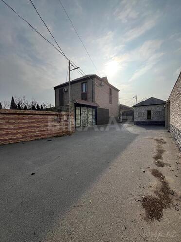 Продаётся 5-комн. дом/дача 360 м², пос. Шувеляны, photo 1 from 29