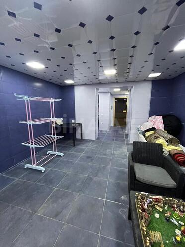 Продаётся 5-комн. дом/дача 360 м², пос. Шувеляны, photo 28 from 29