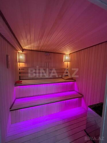 Продаётся 5-комн. дом/дача 360 м², пос. Шувеляны, photo 27 from 29