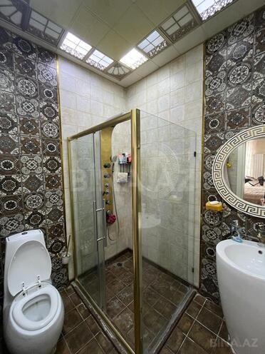 Продаётся 5-комн. дом/дача 360 м², пос. Шувеляны, photo 14 from 29