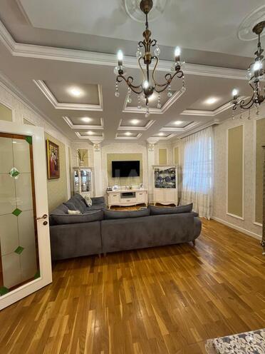 Продаётся 5-комн. дом/дача 360 м², пос. Шувеляны, photo 8 from 29