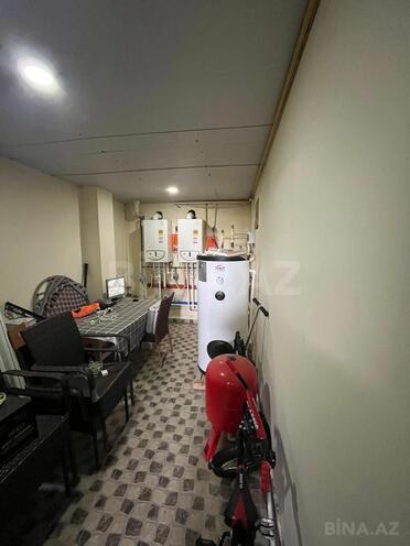 Продаётся 5-комн. дом/дача 360 м², пос. Шувеляны, photo 21 from 29