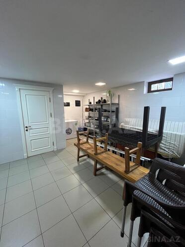 Продаётся 5-комн. дом/дача 360 м², пос. Шувеляны, photo 22 from 29