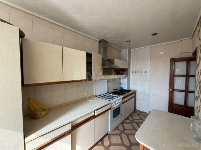 Satılır 4 otaqlı köhnə tikili 105 m², Elmlər Akademiyası m., photo 5 from 15