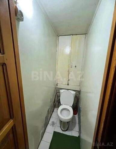 Satılır 2 otaqlı köhnə tikili 67 m², Massiv V q., photo 9 from 12