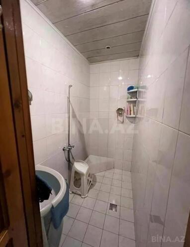 Satılır 2 otaqlı köhnə tikili 67 m², Massiv V q., photo 8 from 12