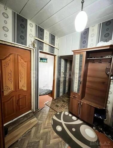 Satılır 2 otaqlı köhnə tikili 67 m², Massiv V q., photo 4 from 12