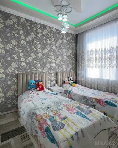 Продаётся 3-комн. вторичка 66 м², photo 4 from 12