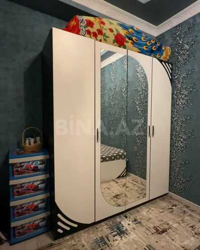 Продаётся 3-комн. вторичка 66 м², photo 8 from 12
