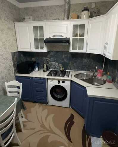 Продаётся 3-комн. вторичка 66 м², photo 10 from 12