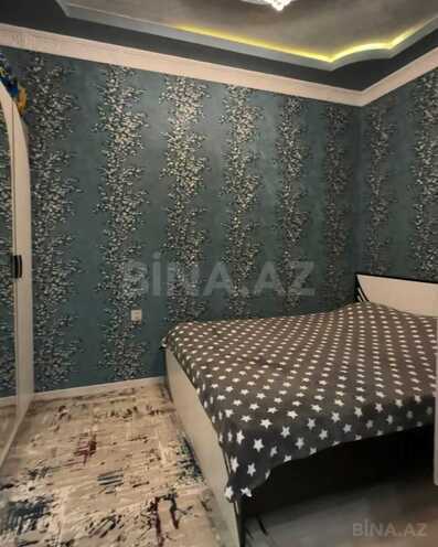 Продаётся 3-комн. вторичка 66 м², photo 6 from 12