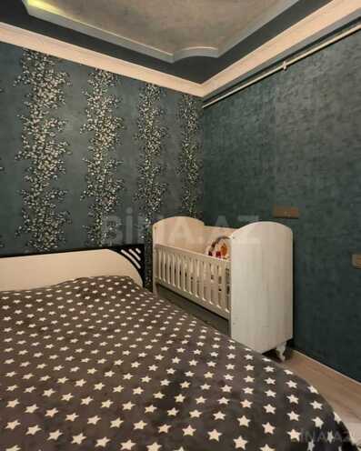 Продаётся 3-комн. вторичка 66 м², photo 7 from 12