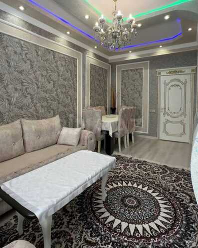 Продаётся 3-комн. вторичка 66 м², photo 3 from 12