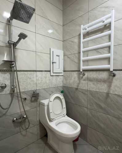 Продаётся 3-комн. вторичка 66 м², photo 11 from 12