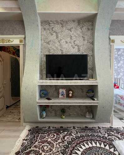 Продаётся 3-комн. вторичка 66 м², photo 5 from 12