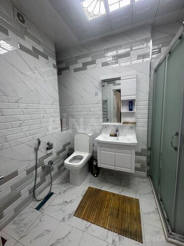 Сдаётся 2-комн. новостройка 75 м², пос. Бакиханова, photo 7 from 12