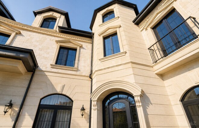 Satılır 8 otaqlı həyət evi/bağ evi 450 m², Badamdar q., photo 8 from 32
