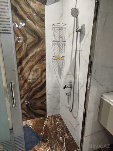 Сдаётся 3-комн. новостройка 139 м², пос. Аг шехер, photo 16 from 17