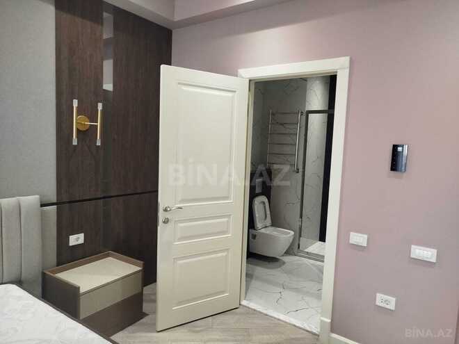 Сдаётся 3-комн. новостройка 139 м², пос. Аг шехер, photo 9 from 17