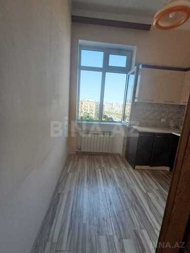 Сдаётся 3-комн. вторичка 90 м², м. Элмляр Академиясы, photo 22 from 28