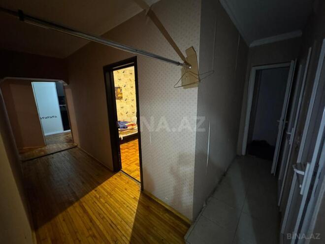 Продаётся 4-комн. вторичка 115 м², м. Нефтчиляр, photo 19 from 20