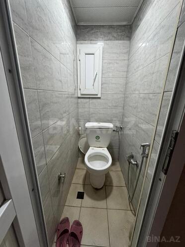 Продаётся 4-комн. вторичка 115 м², м. Нефтчиляр, photo 12 from 20