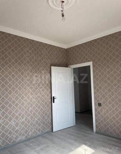 Satılır 4 otaqlı həyət evi/bağ evi 160 m², Masazır q., photo 18 from 25